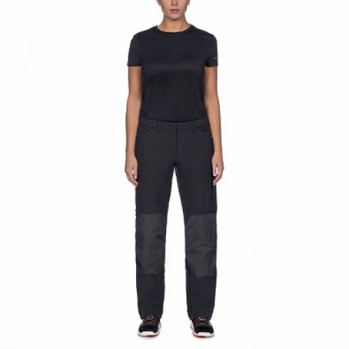 Musto Women s Evolution Performance UV Trousers Black